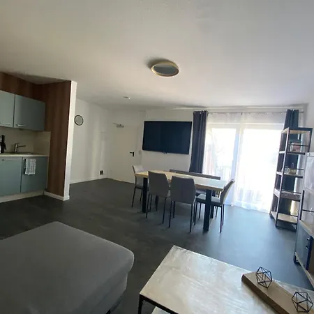 Rc Küstenquartier Jupp *
